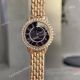 Luxury Replica Jaeger LeCoultre Rendez-Vous Diamond Bezel Lady Watches (2)_th.jpg